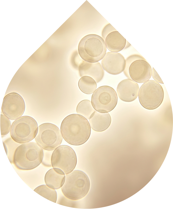 Tělové mléko ATOPIC 200 ml