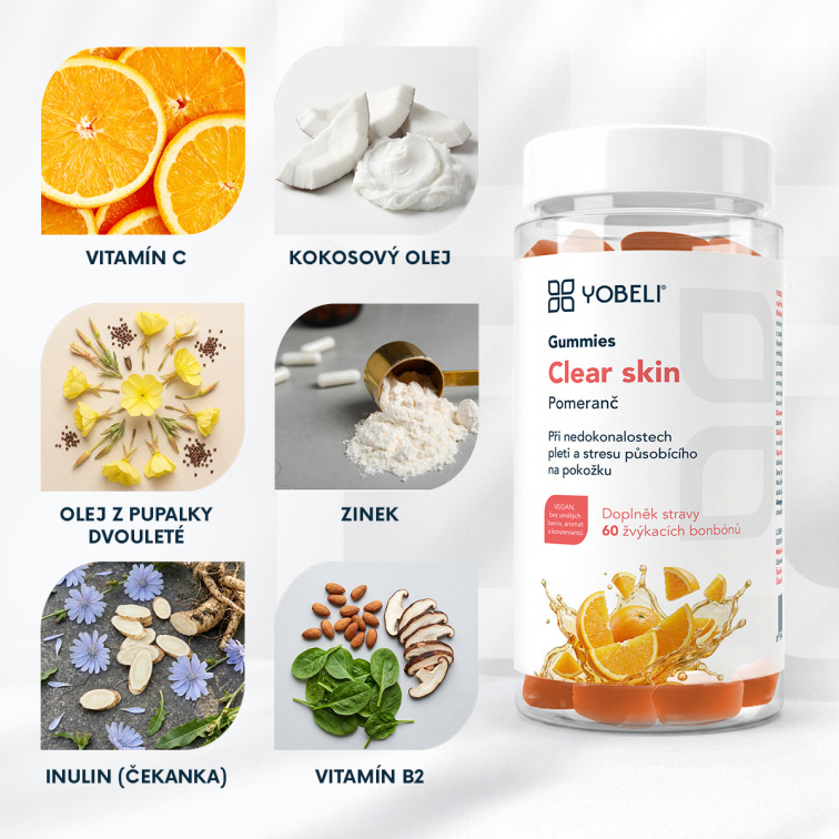 Šampon s kondicionérem pro děti LOBEY®