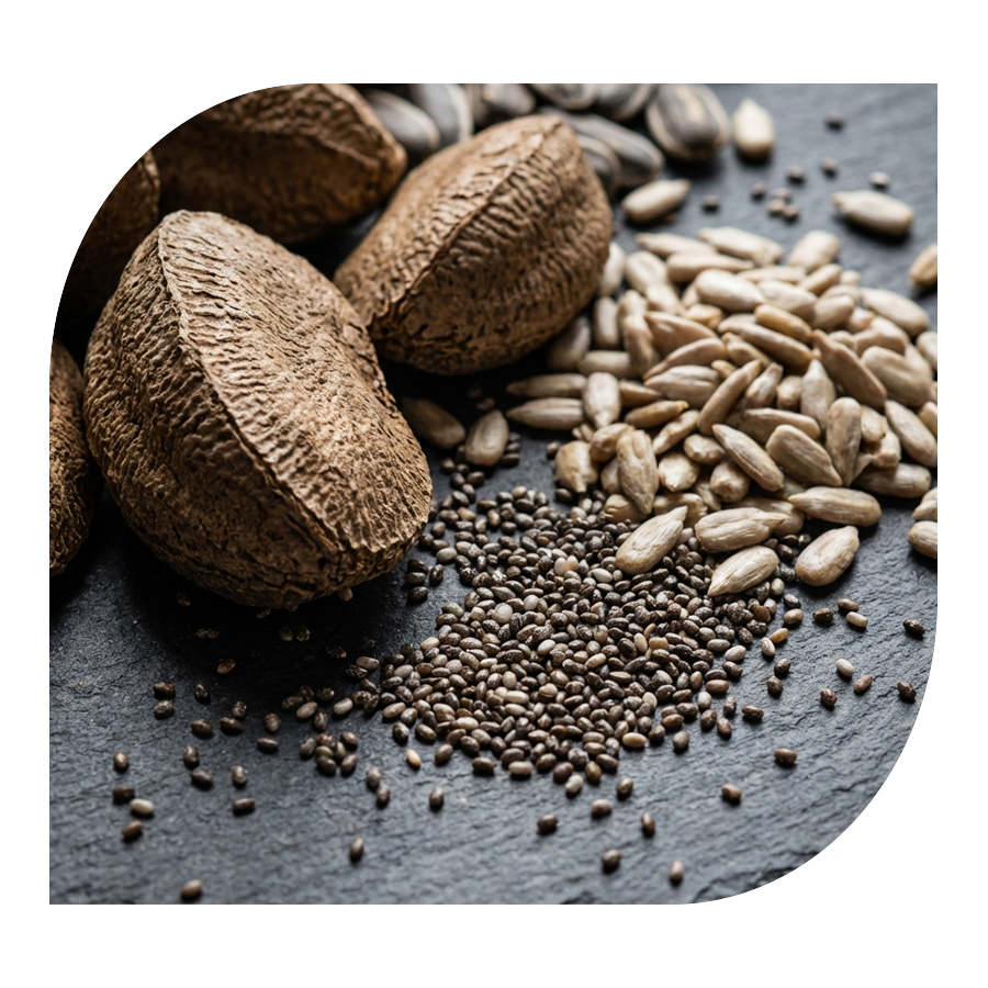 Kids vitamin C+ gummies YOBELI | 60 bonbónů