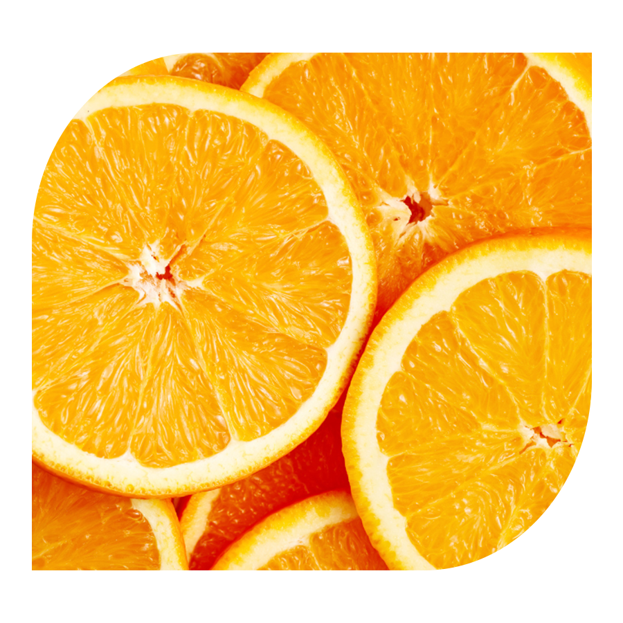 Kids omega & multivitamin Gummies YOBELI | 60 bonbónů