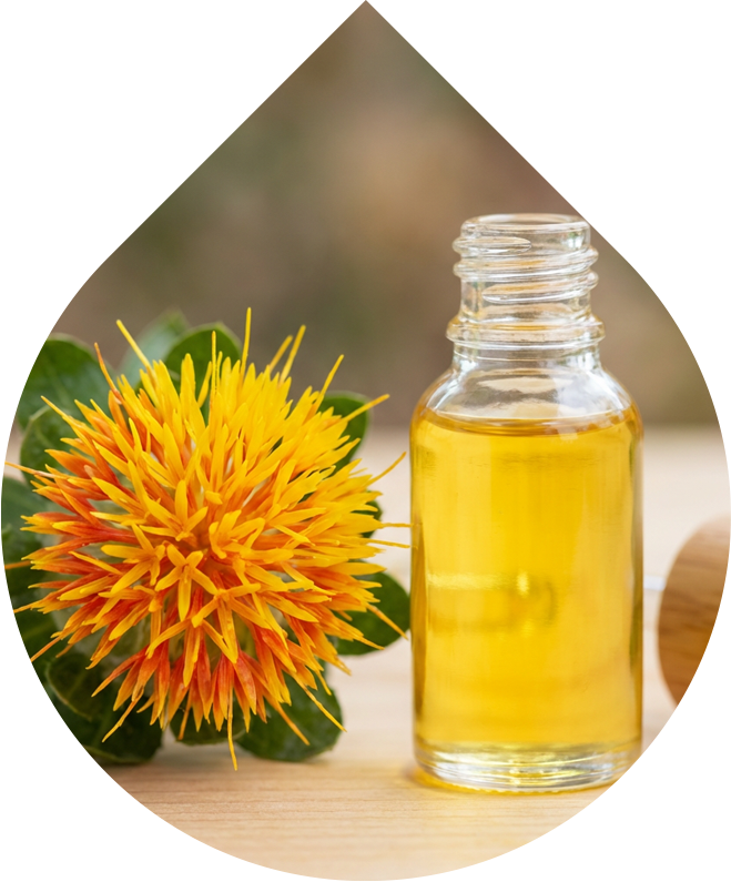 Tělové mléko ATOPIC 200 ml