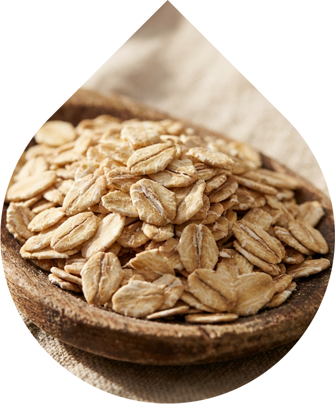 Pleťový krém ATOPIC 50 ml