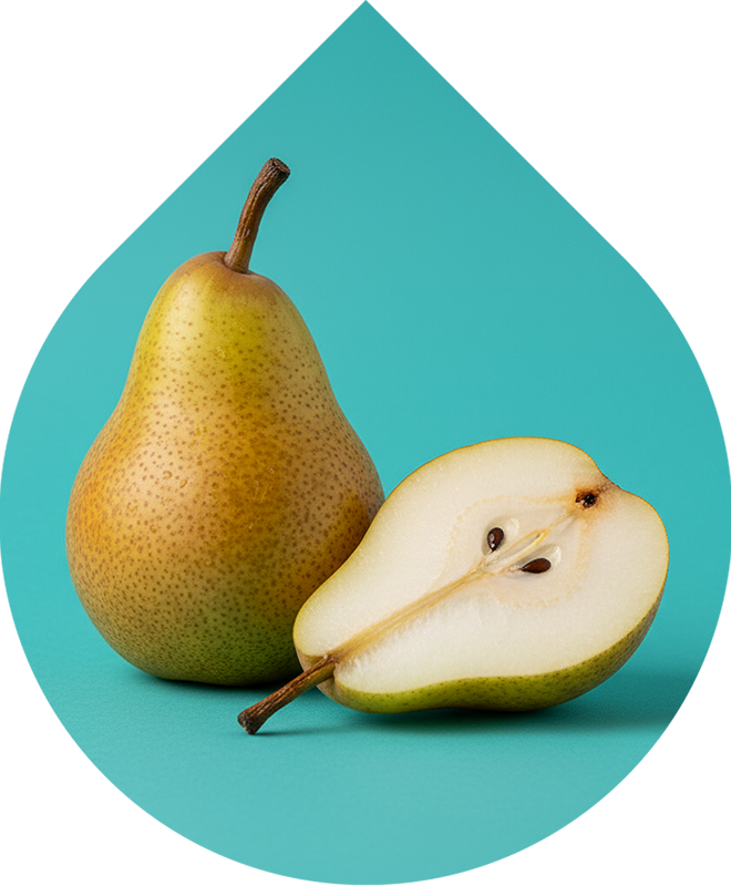 Intimní pěna pro ženy LOBEY® s extraktem z dubové kůry