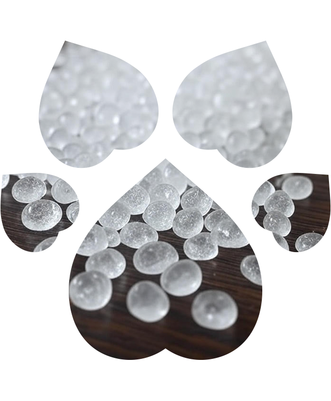 Neutralizátor zápachu na srst mazlíčků | 200 ml