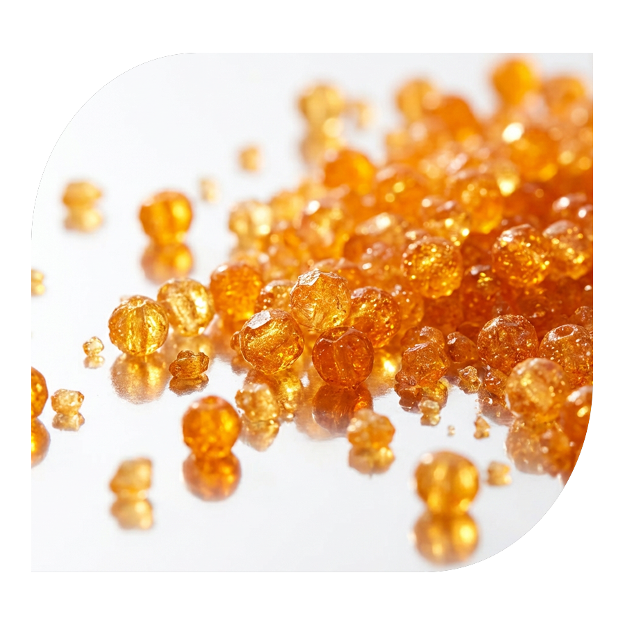 Hair, skin & nails Gummies YOBELI | 60 bonbónů