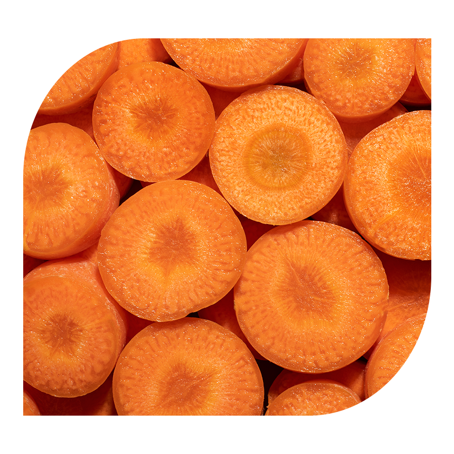 Oplalovací krémy s minerálním filtrem