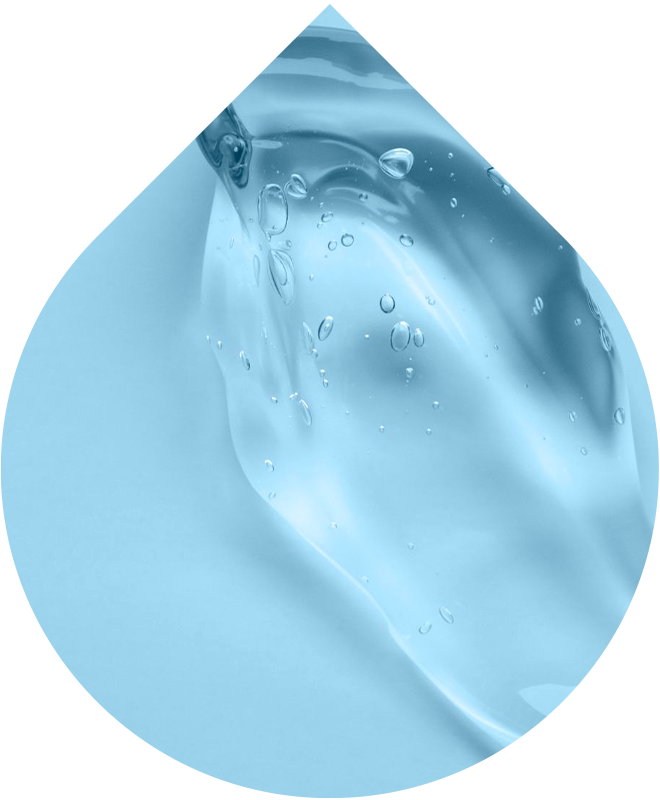 Odličovací mléko s extraktem ze šruchy zelné