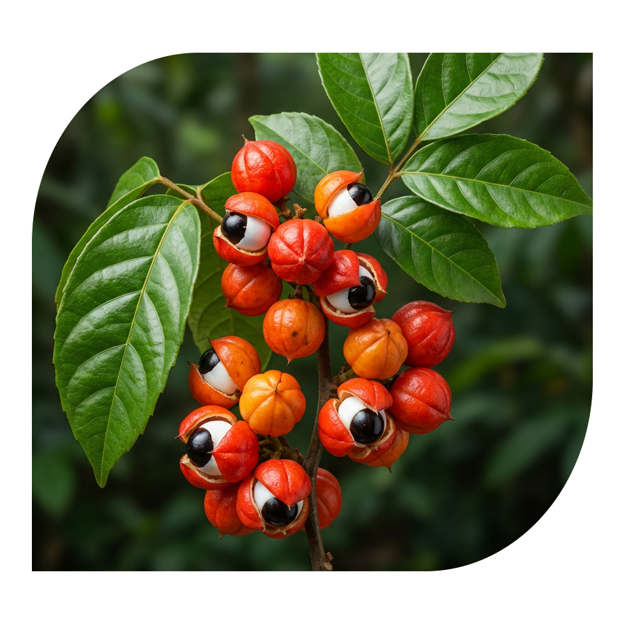 Energy YOBELI 60 gummies