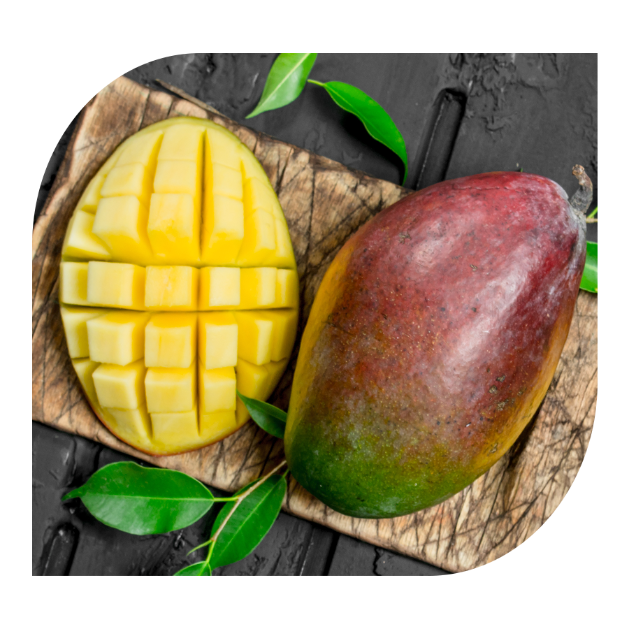 Oplalovací krémy s minerálním filtrem