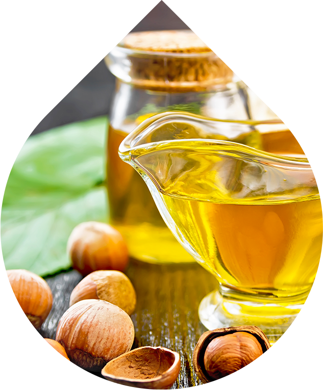 Regenerační olejové sérum 30 ml REFORMULACE