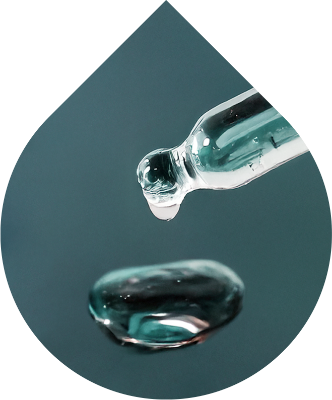 Náhradní náplň Lokální sérum na akné s okamžitým účinkem 15 ml + 5 ml GRATIS REFORMULACE