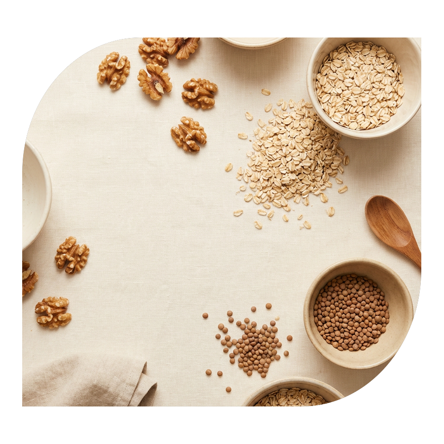 Hair, skin & nails Gummies YOBELI | 60 bonbónů