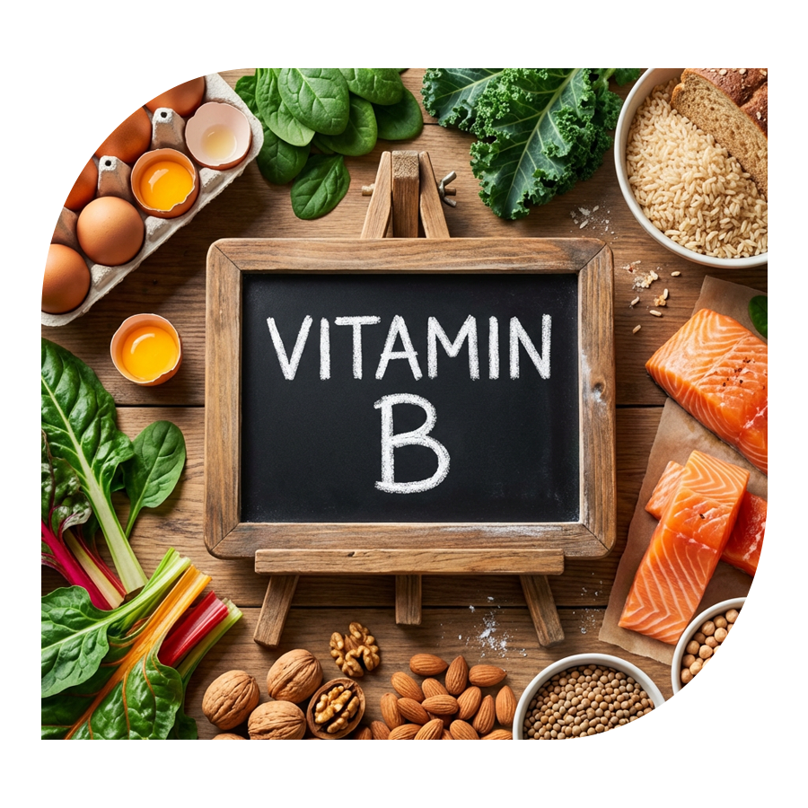 Energy YOBELI 60 gummies