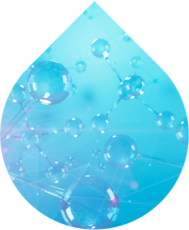 Náhradní náplň Obličejová tonizační mlha 100 ml + 20 ml GRATIS REFORMULACE