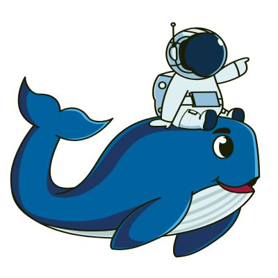 Šampon s kondicionérem pro děti