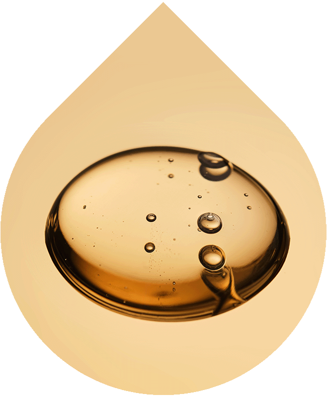 Intimní pěna pro ženy LOBEY® s extraktem z měsíčku lékařského