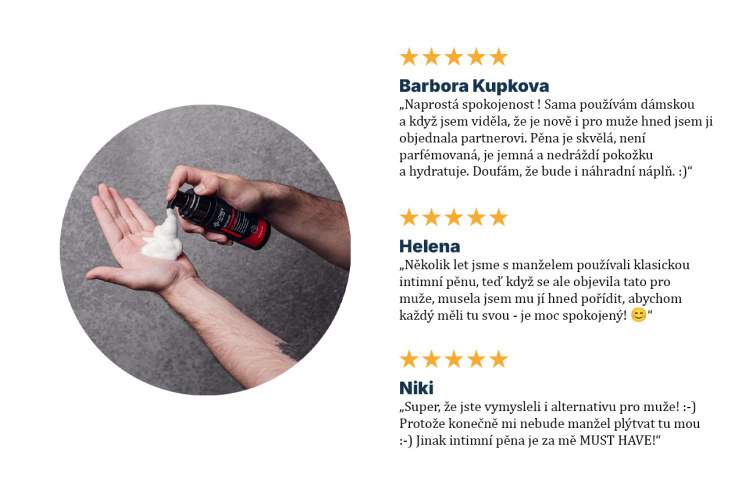 Opalovací krémy s minerálním filtrem