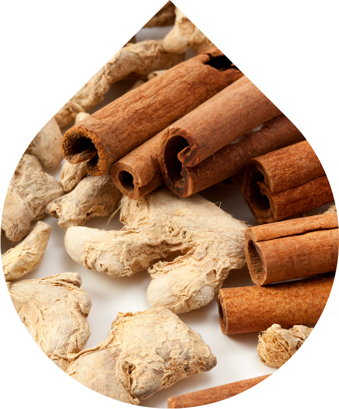 Náhradní náplň Sérum na akné na obličeji 30 ml + 5 ml GRATIS