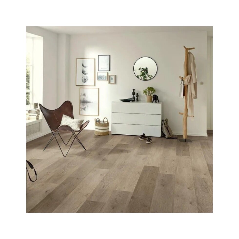 Expona Domestic 5879 Vibrant Oak - lepená vinylová podlaha