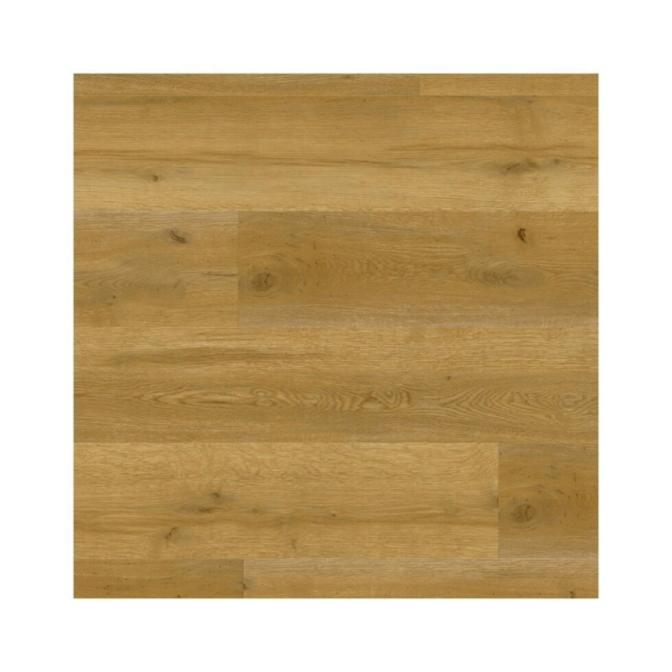 Expona Domestic 5834 Golden Valley Oak - lepená vinylová podlaha, vzor drevo