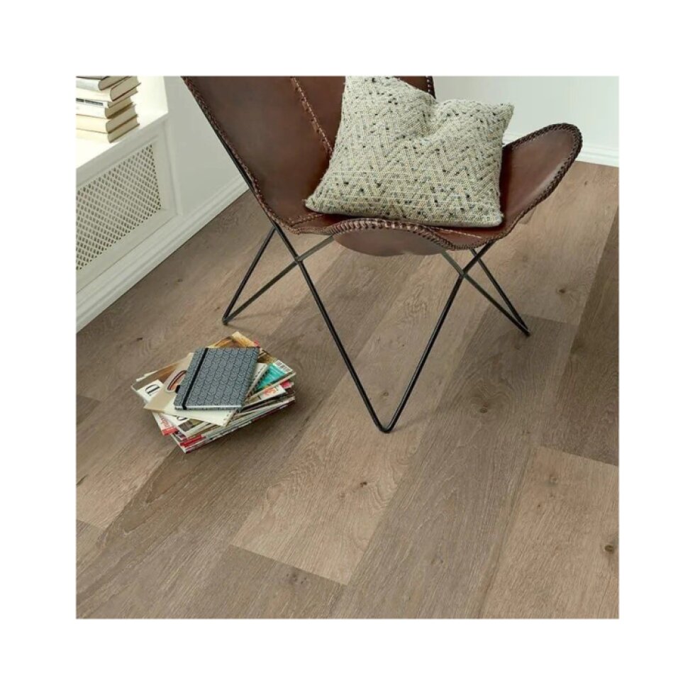 Expona Domestic 5879 Vibrant Oak - lepená vinylová podlaha