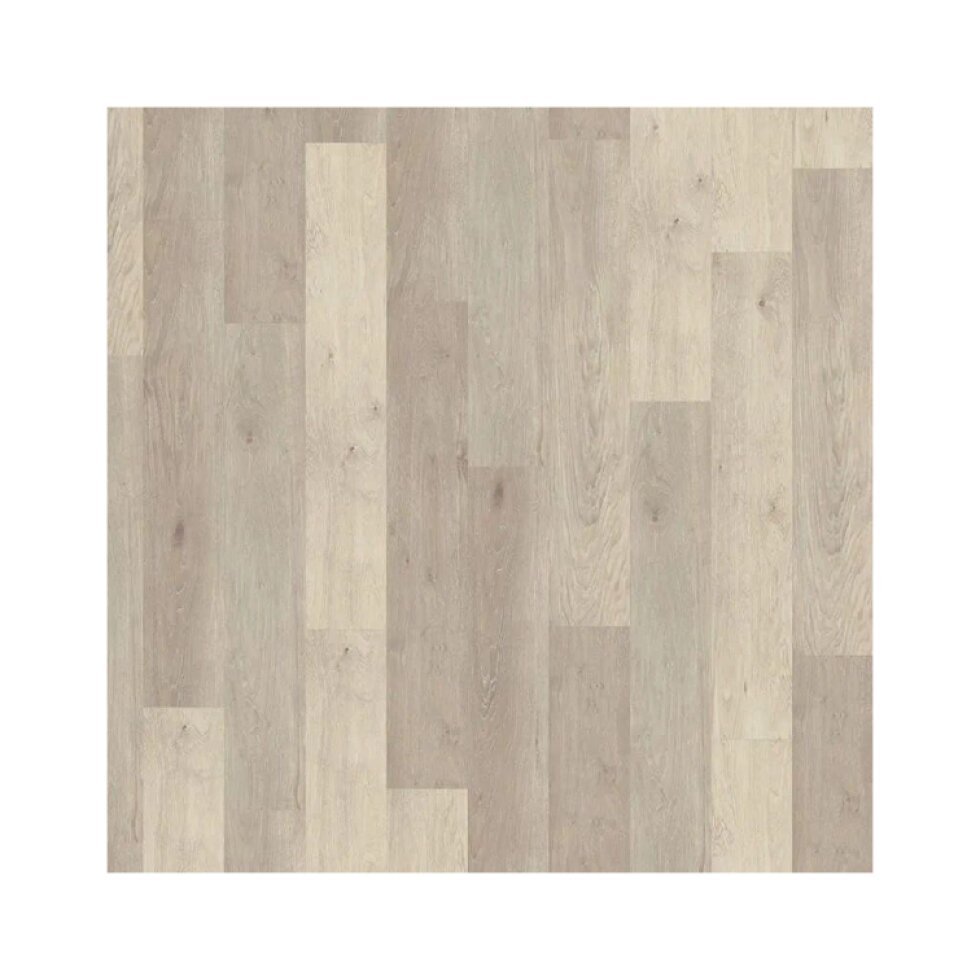 Expona Domestic 5877 Cotton Oak - lepená vinylová podlaha