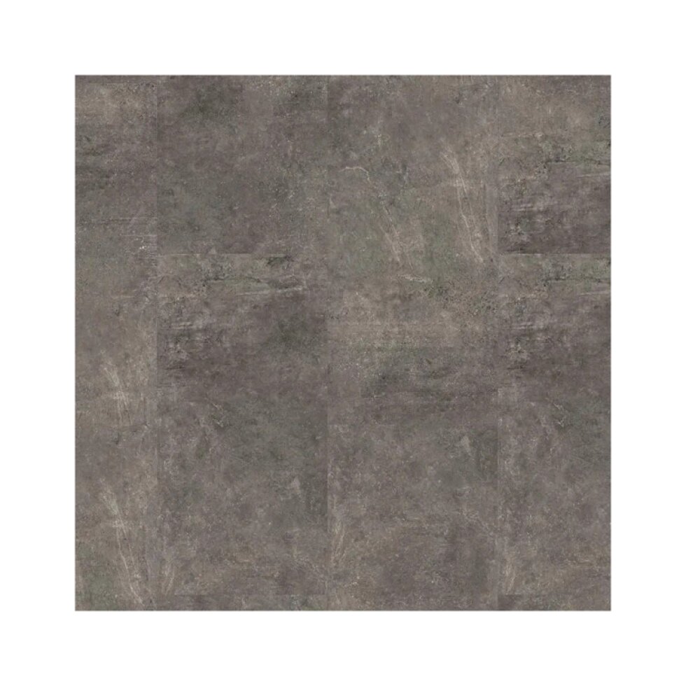 Expona Domestic 5889 Crystal Cement - lepená vinylová podlaha