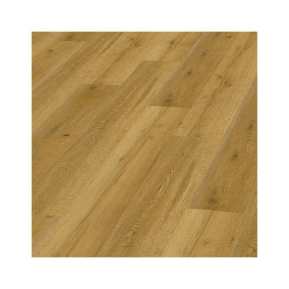 Expona Domestic 5834 Golden Valley Oak - lepená vinylová podlaha, vzor drevo