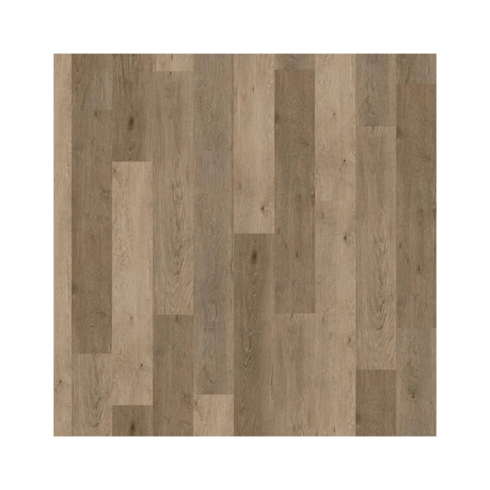 Expona Domestic 5879 Vibrant Oak - lepená vinylová podlaha