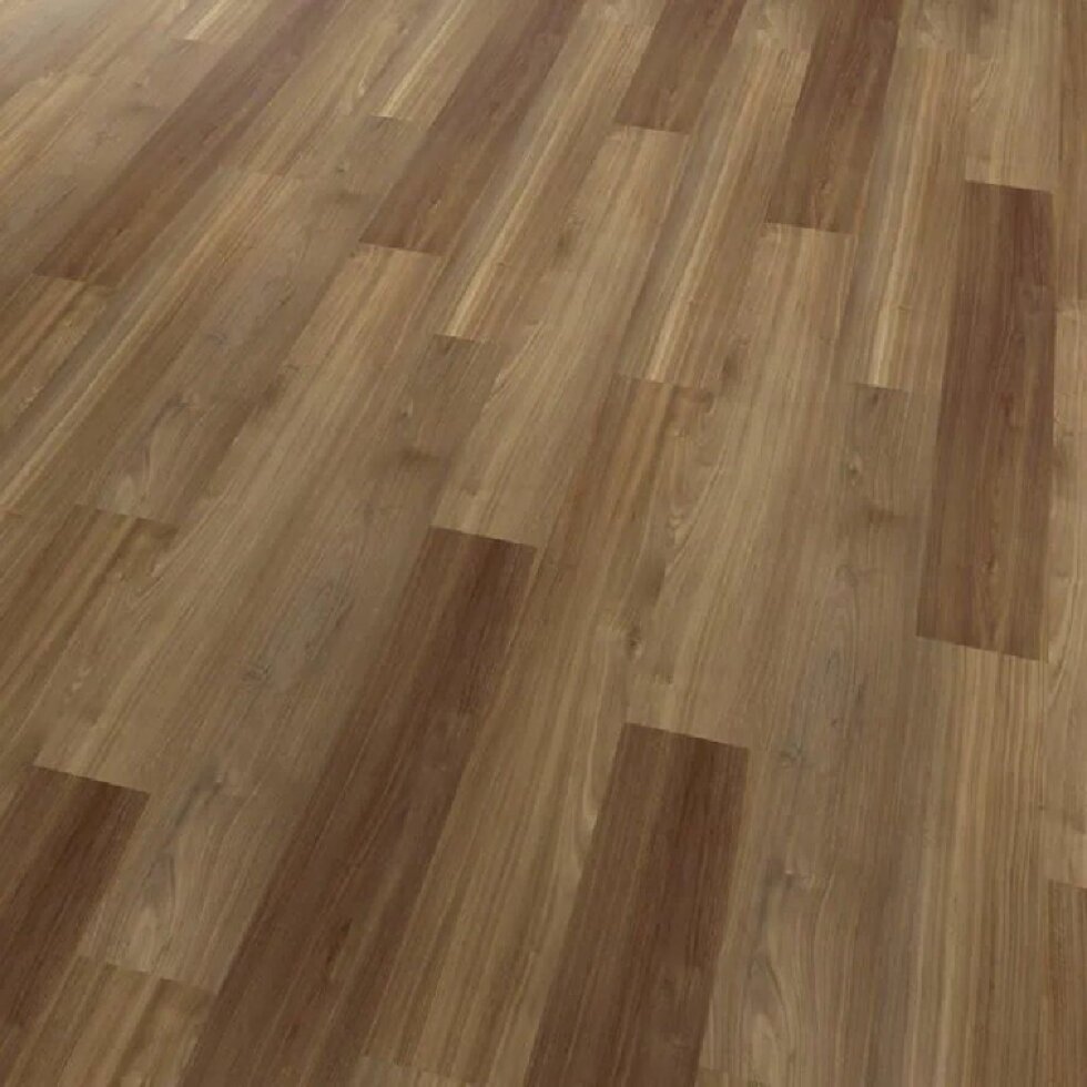 Projectline 55226 Orech Bergamo - lepená vinylová podlaha