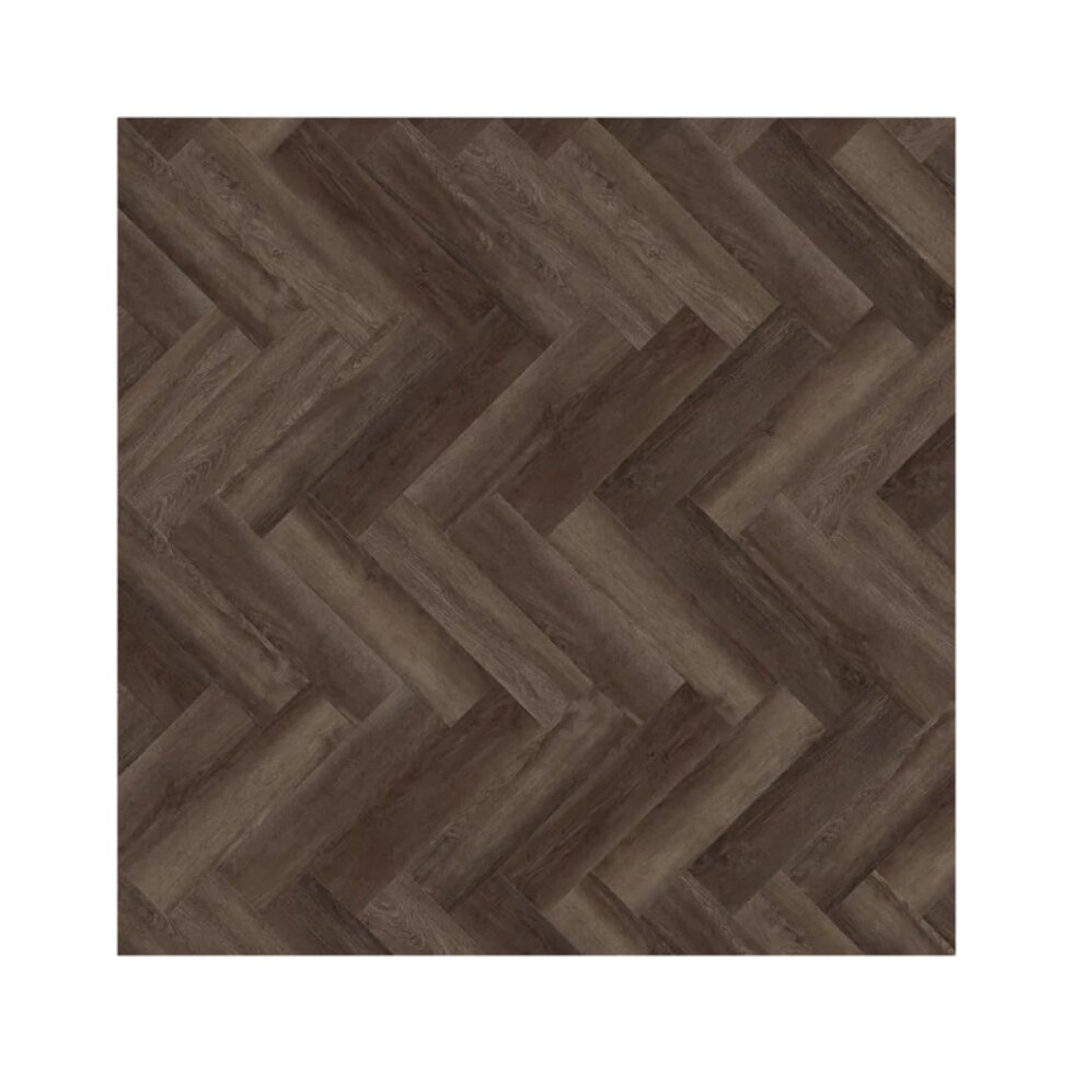 Expona Domestic 5883 Sunset Oak Parquet - lepená vinylová podlaha
