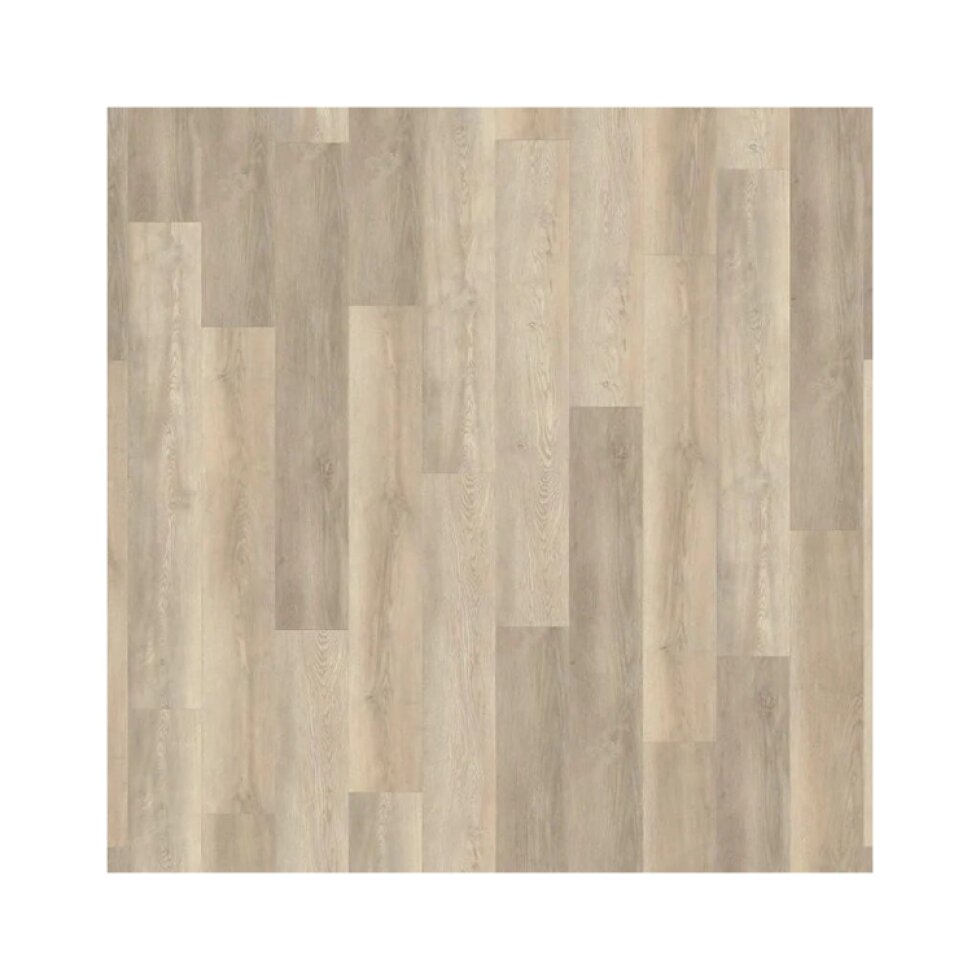 Expona Domestic 5873 Ocean Breeze Oak - lepená vinylová podlaha