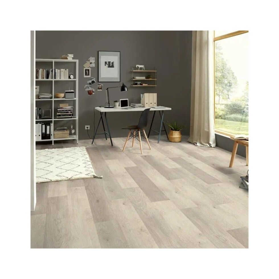 Expona Domestic 5877 Cotton Oak - lepená vinylová podlaha