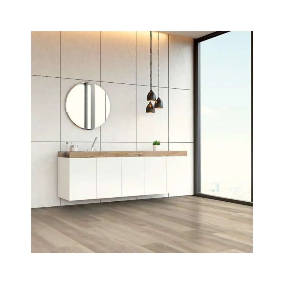 Expona Domestic 5873 Ocean Breeze Oak - lepená vinylová podlaha