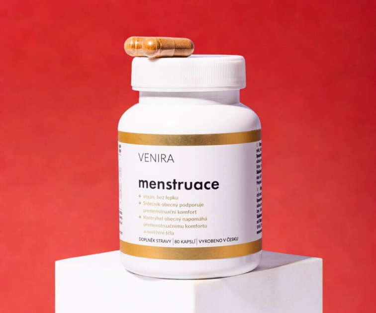 Cyklická žena: prečo sa každý týždeň cítiš inak a ako to využiť na maximum!