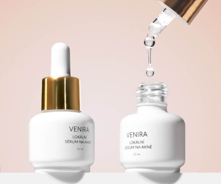 MINI SÉRIA: 10 najčastejších chýb v starostlivosti o pleť. Robíš ich tiež?