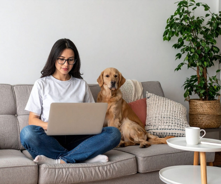 AI ako virtuálny psychológ alebo fitness tréner: Aké sú riziká umelej inteligencie?