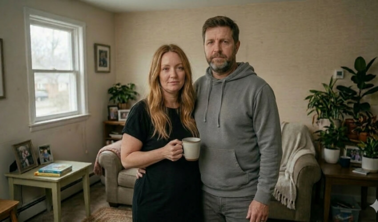 Prečo niektoré ženy viditeľne nestarnú a iné áno? Máme porovnanie!