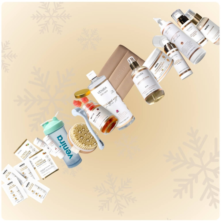 Výhody nákupu u nás