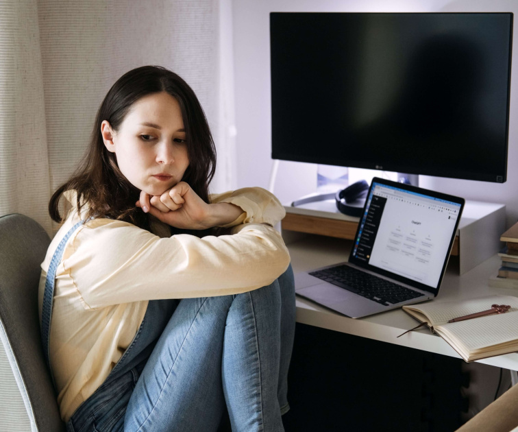 AI ako virtuálny psychológ alebo fitness tréner: Aké sú riziká umelej inteligencie?