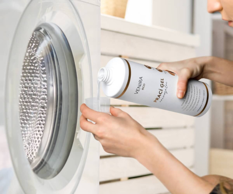 Ako na ekologickú domácnosť? 6 non-toxic pre voňavý domov bez chémie