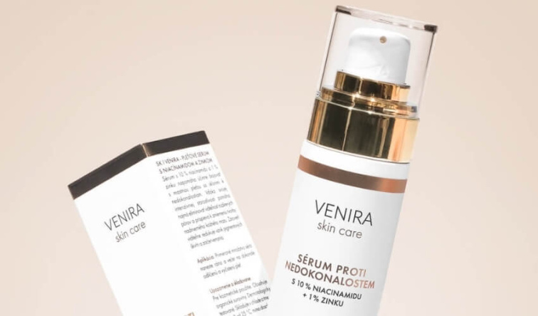 Ranná a večerná skincare - aké produkty sú úplný základ a na čo si dať pozor?