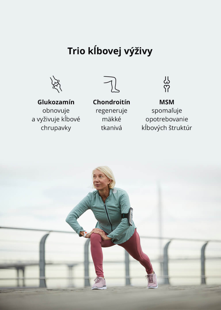 VENIRA PREMIUM kolagénový drink pre vlasy, nechty a pleť, age 50+