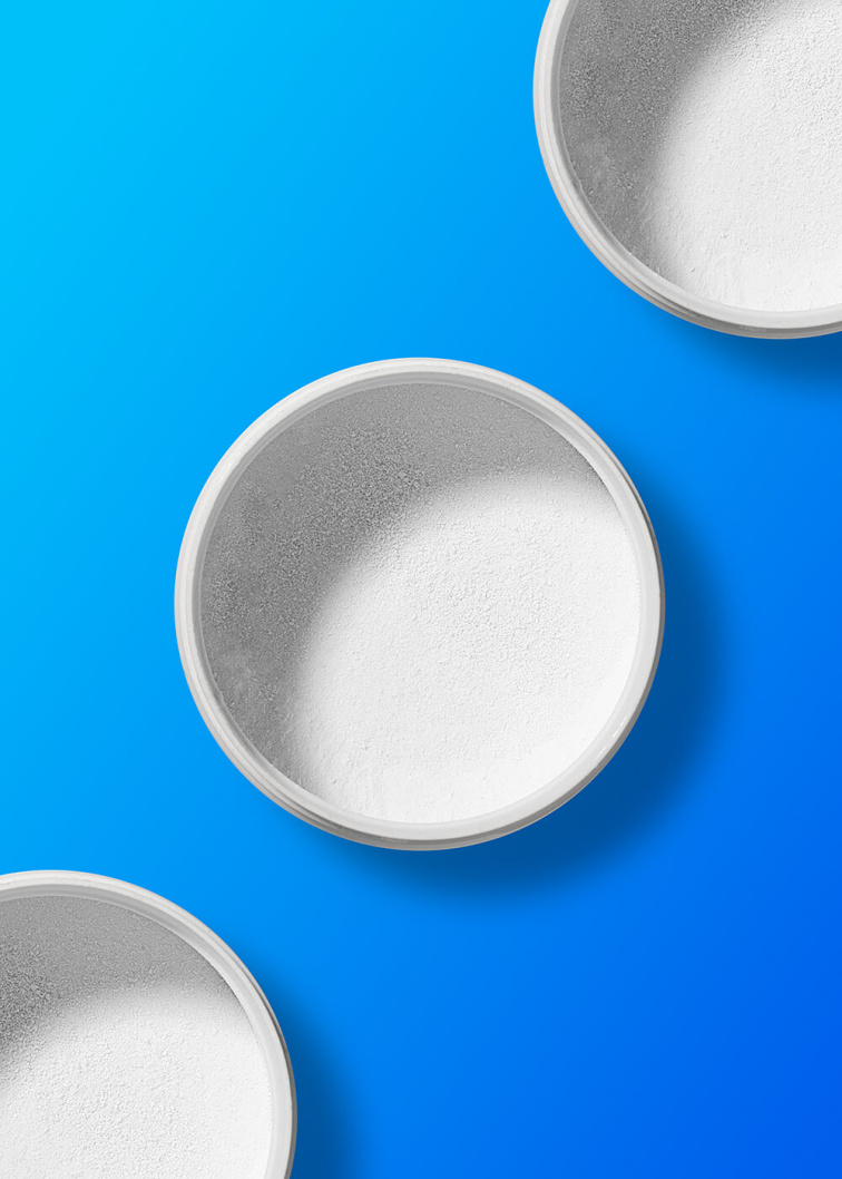 VENIRA kolagénový drink pre vlasy, nechty a pleť