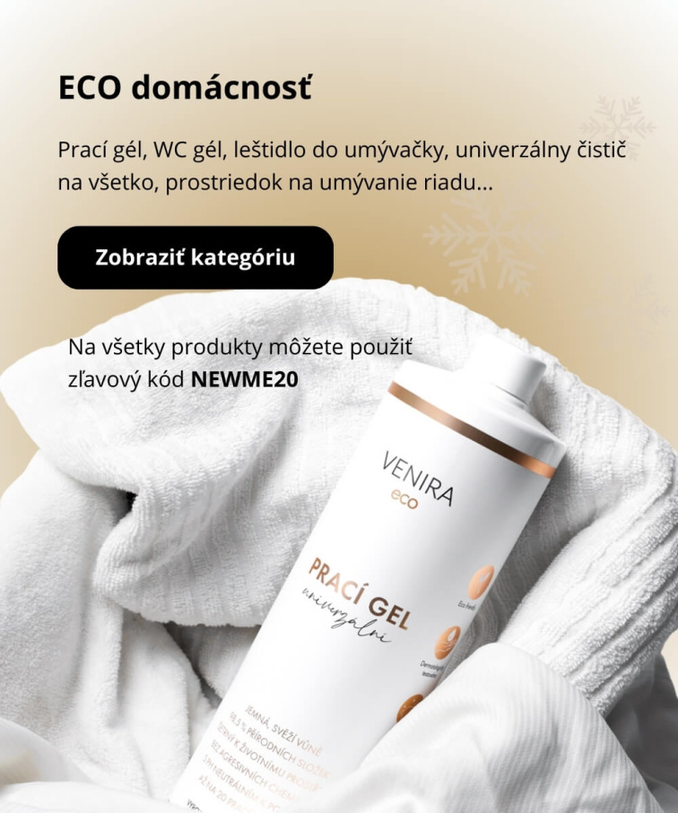 Slevový kód - nový