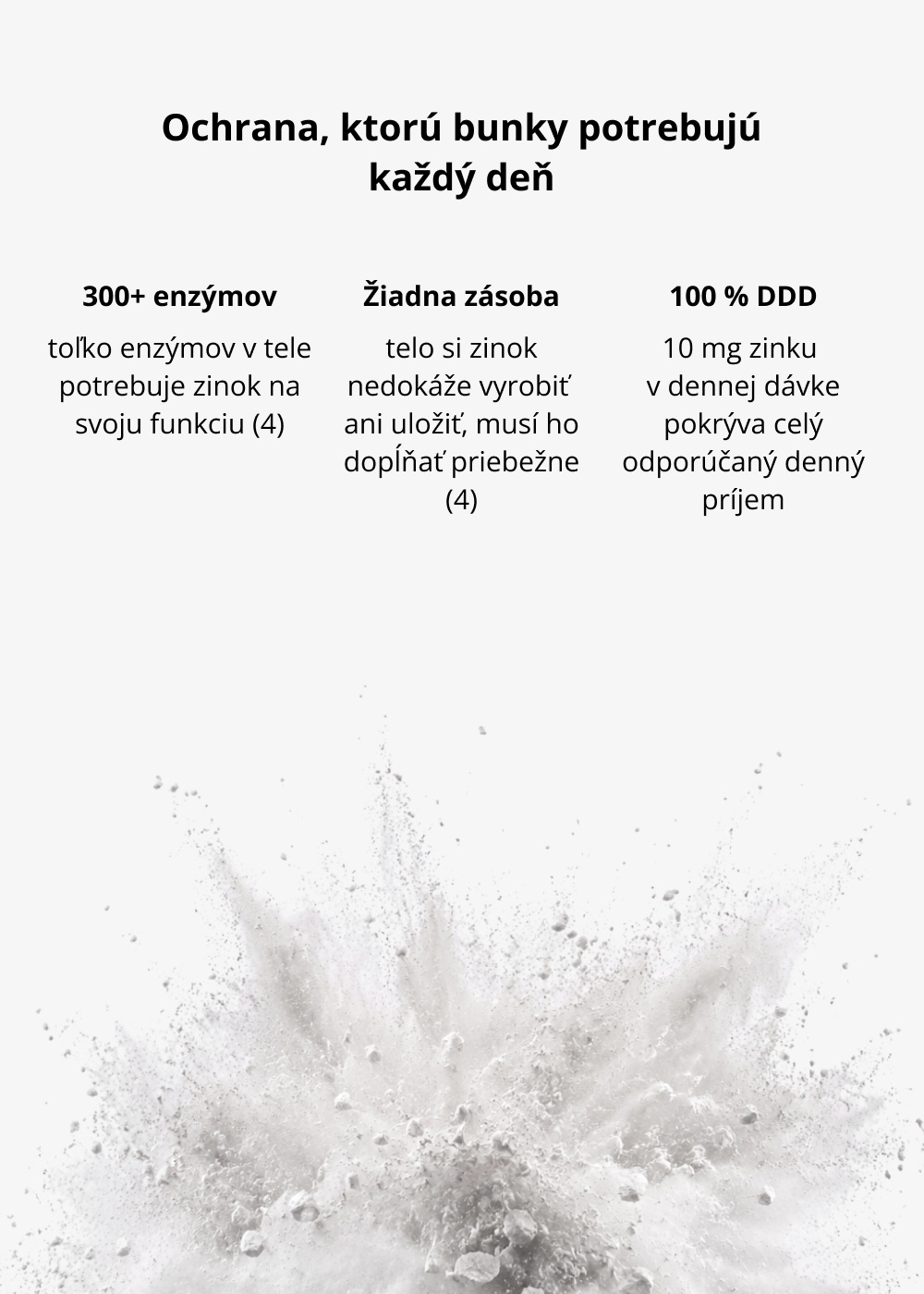 VENIRA forever young - anti-aging gummies
