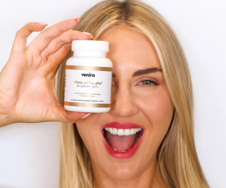 Vy sa pýtate, my odpovedáme! Najčastejšie otázky na našu zákaznícku linku + 3 top bestsellery