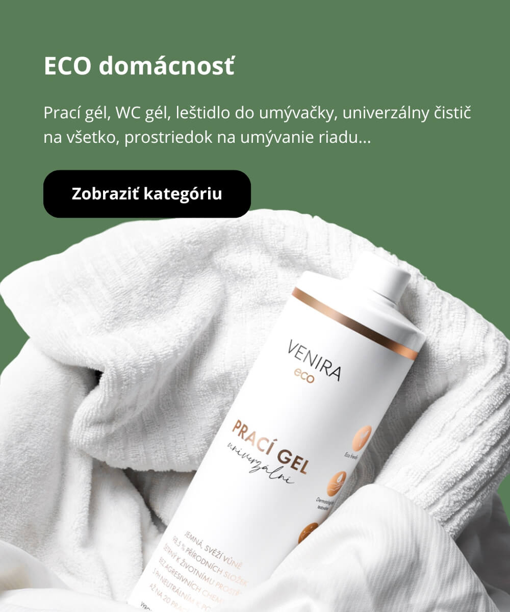 Slevový kód - nový