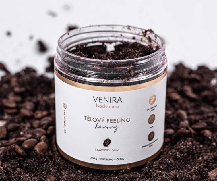 cz: MINI SÉRIE: 9 nejčastějších chyb, pokud bojuješ s celulitidou