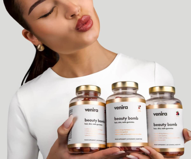 Valentín sa blíži! Čo sa kupuje na Valentína? Máme 10 TOP tipov pre neho aj pre ňu